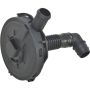 Autopart International PCV Valve 1901511356