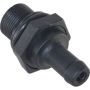 Autopart International PCV Valve 1901511363