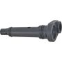 Autopart International PCV Valve 1901511366
