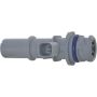 Autopart International PCV Valve 1901511367