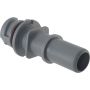 Autopart International PCV Valve 1901511368