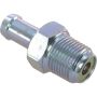 Autopart International PCV Valve 1901511371