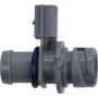 Autopart International PCV Valve 1901511374