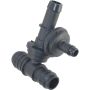 Autopart International PCV Valve 1901511375