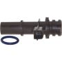 Autopart International PCV Valve 1901511378