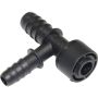 Autopart International PCV Valve 1901537945