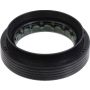 SKF 19019 SKF Seal 19019 For Ford Expedition F-150 Lobo Ram 1500