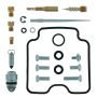 QuadBoss 418346 07-08 Yamaha YFM400 Grizzly 4x4 IRS Carburetor Kit