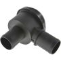 Autopart International Turbo Bypass Valve 190207923