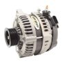 TUFF-STUFF TFS8320FC6GOE 225 MAX AMP Alternator 6-Groove OEM Wire  Cast