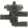 Autopart International Heater Valve 1902277196