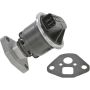 Autopart International EGR Valve 1902300103