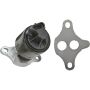 Autopart International EGR Valve 1902301694