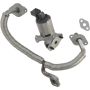 Autopart International EGR Valve 1902302461