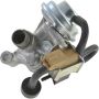 Autopart International EGR Valve 1902302478