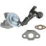 Autopart International EGR Valve 1902302483