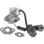 Autopart International EGR Valve 1902302484