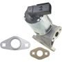 Autopart International EGR Valve 1902302487