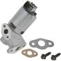 Autopart International EGR Valve 1902302489
