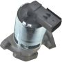 Autopart International EGR Valve 1902302490