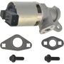 Autopart International EGR Valve 1902302492