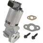 Autopart International EGR Valve 1902302496
