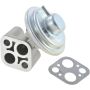 Autopart International EGR Valve 1902302497