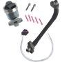 Autopart International EGR Valve 1902302499