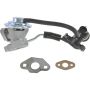 Autopart International EGR Valve 1902302531
