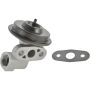 Autopart International EGR Valve 1902304524