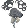 Autopart International EGR Valve 1902304526