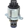 Autopart International EGR Valve 1902304527