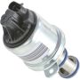 Autopart International EGR Valve 1902304530