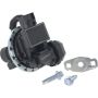 Autopart International EGR Valve 1902304533