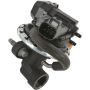 Autopart International EGR Valve 1902304534