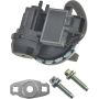 Autopart International EGR Valve 1902304536