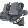 Autopart International EGR Valve 1902304537
