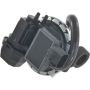 Autopart International EGR Valve 1902304539