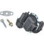 Autopart International EGR Valve 1902304540