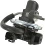 Autopart International EGR Valve 1902304541