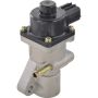 Autopart International EGR Valve 1902304586
