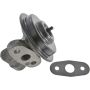 Autopart International EGR Valve 1902304588