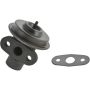 Autopart International EGR Valve 1902304590