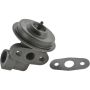 Autopart International EGR Valve 1902304592