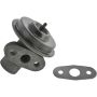 Autopart International EGR Valve 1902304601