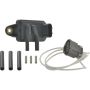 Autopart International EGR Valve Position Sensor 1902304625