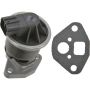 Autopart International EGR Valve 1902305710