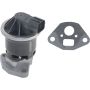 Autopart International EGR Valve 1902305719