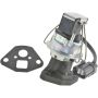 Autopart International EGR Valve 1902305729