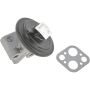 Autopart International EGR Valve 1902306213